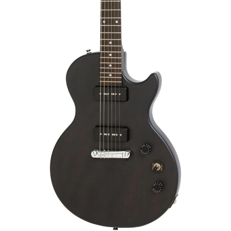 Guitarra electrica EGS9WK-NH3-1