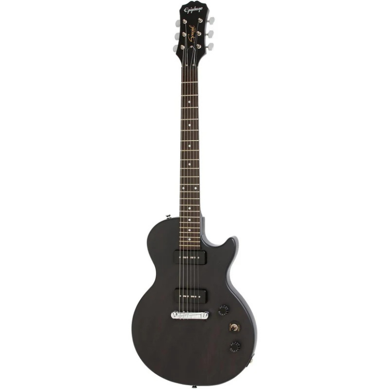 Guitarra electrica EGS9WK-NH3