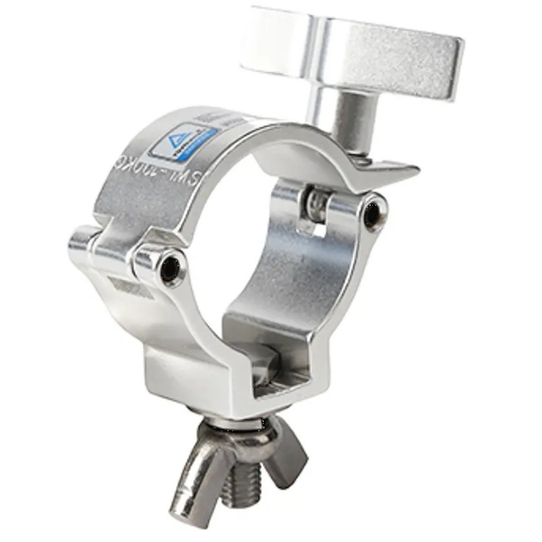Clamp Iluminacion ES-512IN