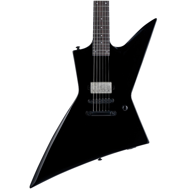 EX 201 BLK-1