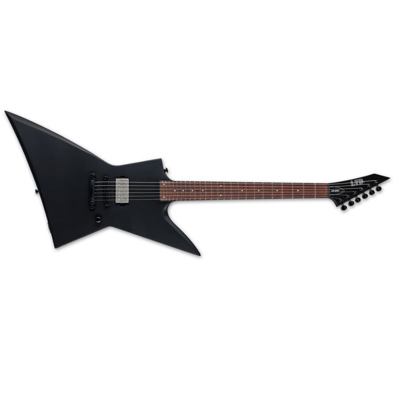 EX 201 BLK-2