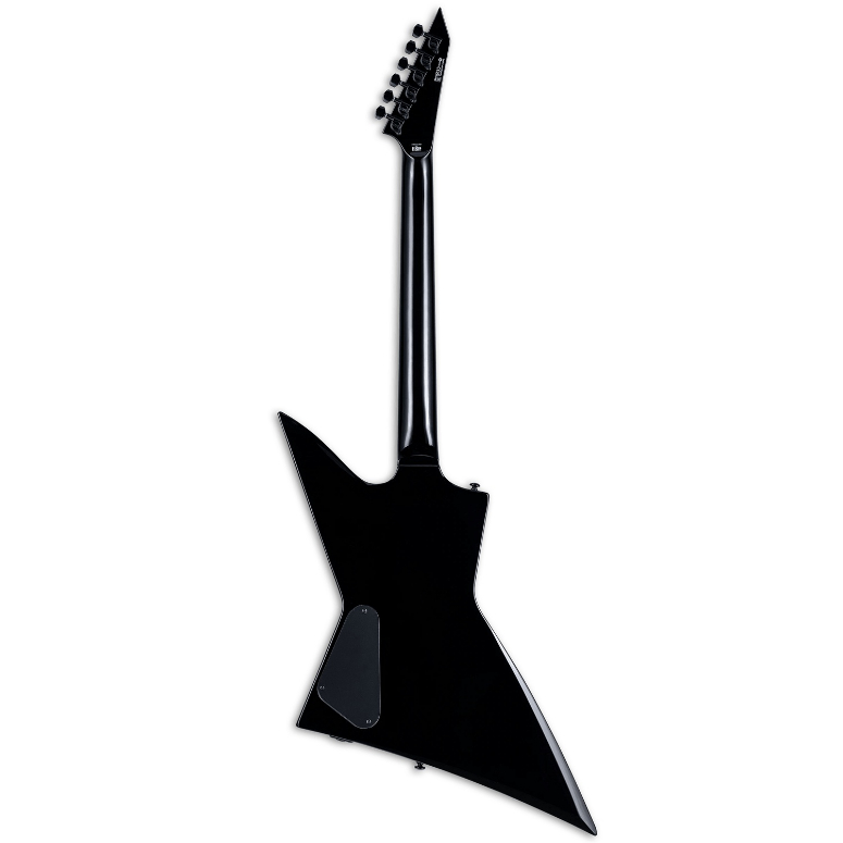 EX 201 BLK-3