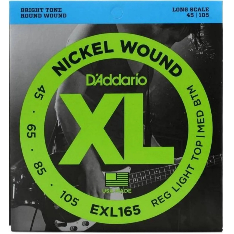 EXL-165