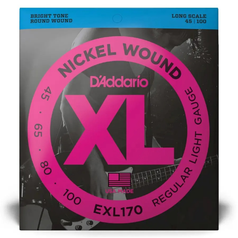 EXL-170