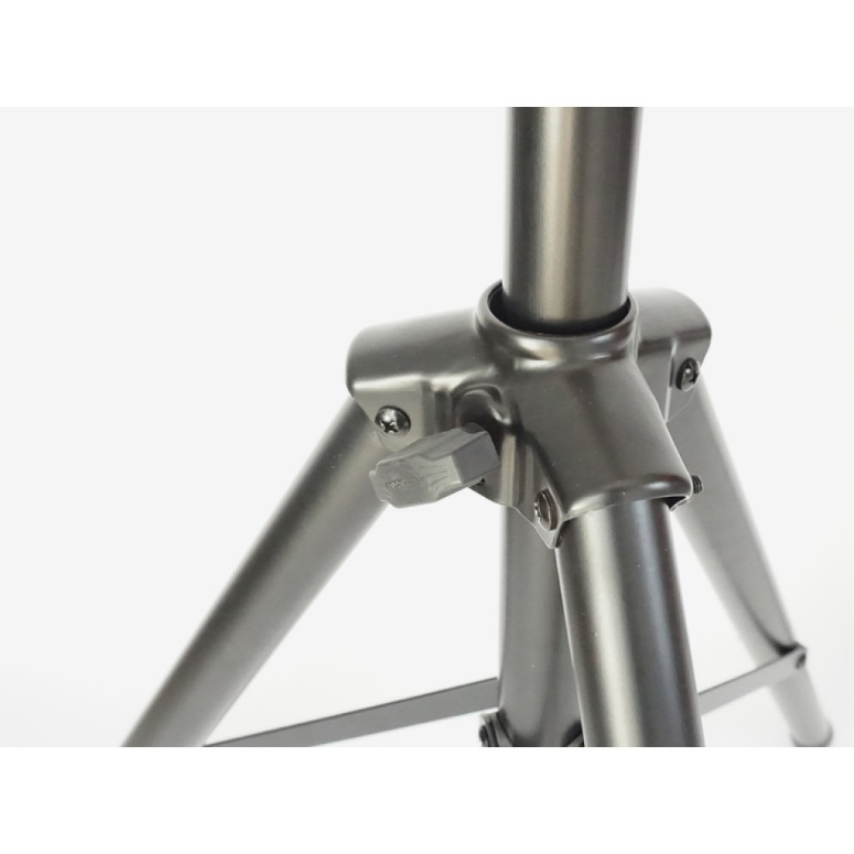 Atriles Parlante FRE 180 Kit V2-1