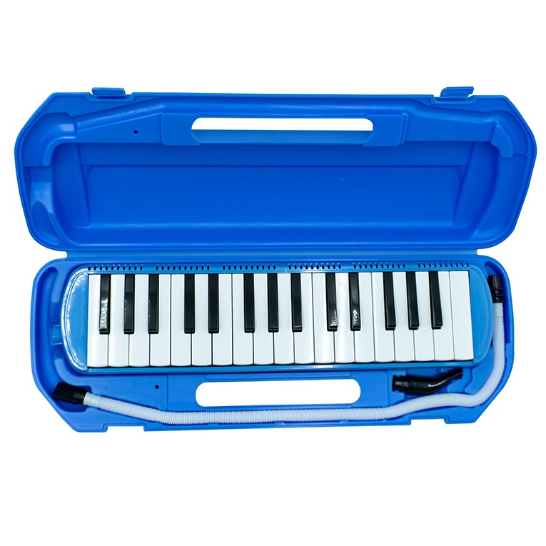 Melodica FT-32K-1