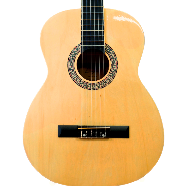 Guitarra Calsica G3901-1
