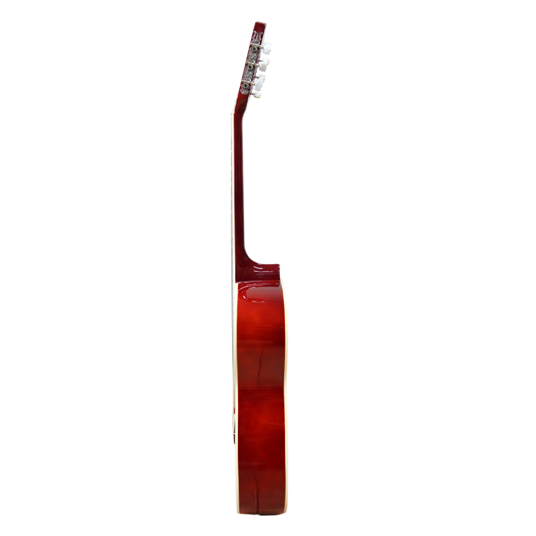 Guitarra Calsica G3901-2