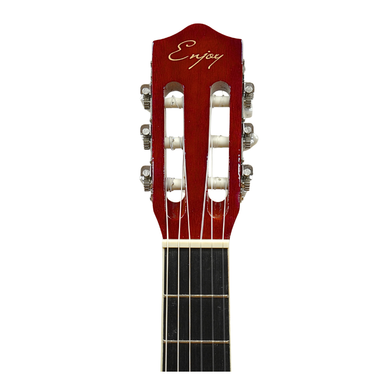 Guitarra Calsica G3901-3