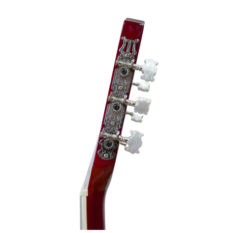 Guitarra Calsica G3901-4