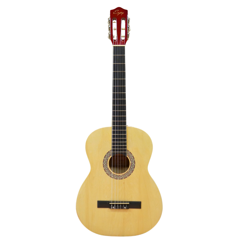 Guitarra Calsica G3901
