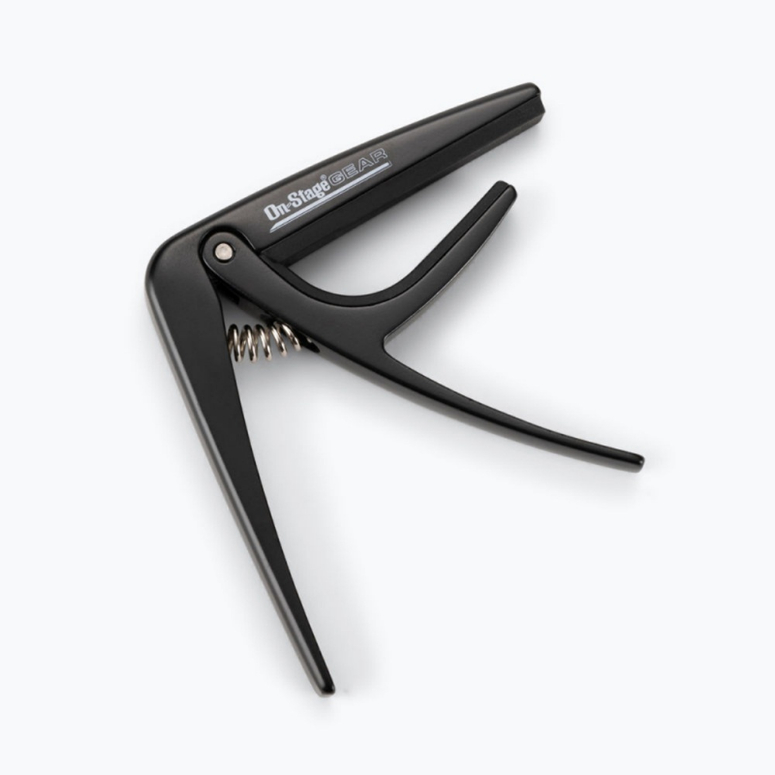 Capo para guitarra Clasica GA300-1