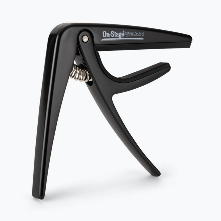 Capo para guitarra Clasica GA300