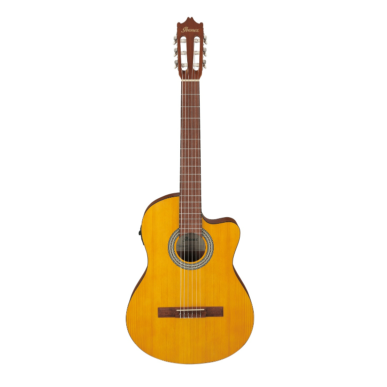 Guitarra Electroacustica GA3ECE - OAM