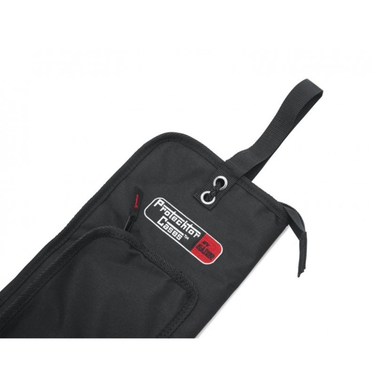 Baquetero de Nylon GP-007A-2