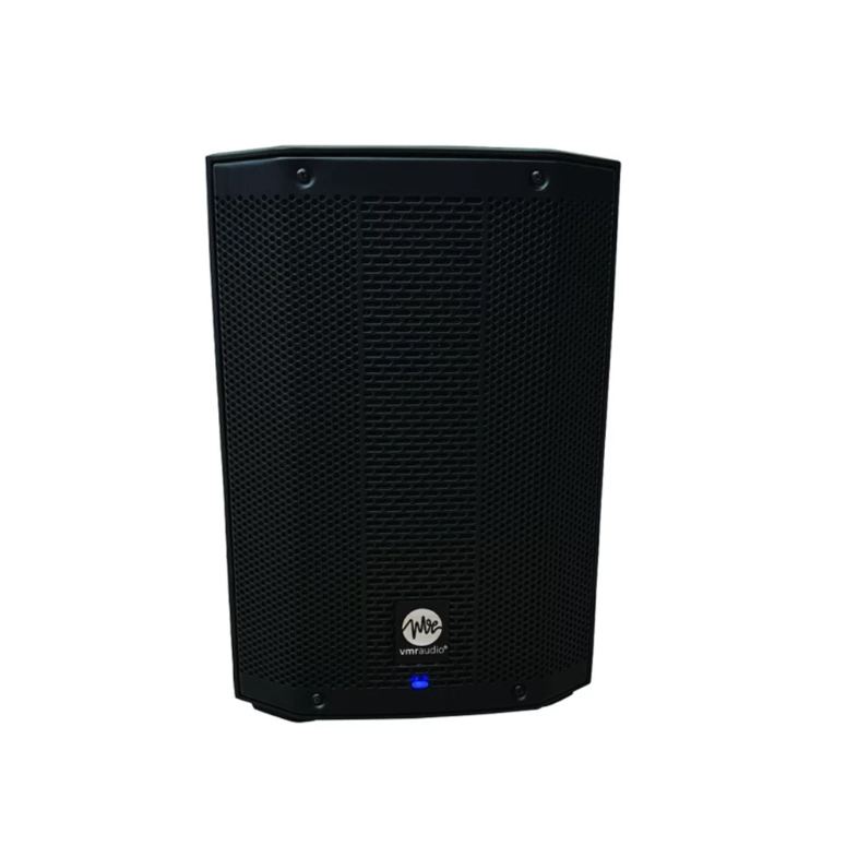 Parlante Portatil Groove8 - GO