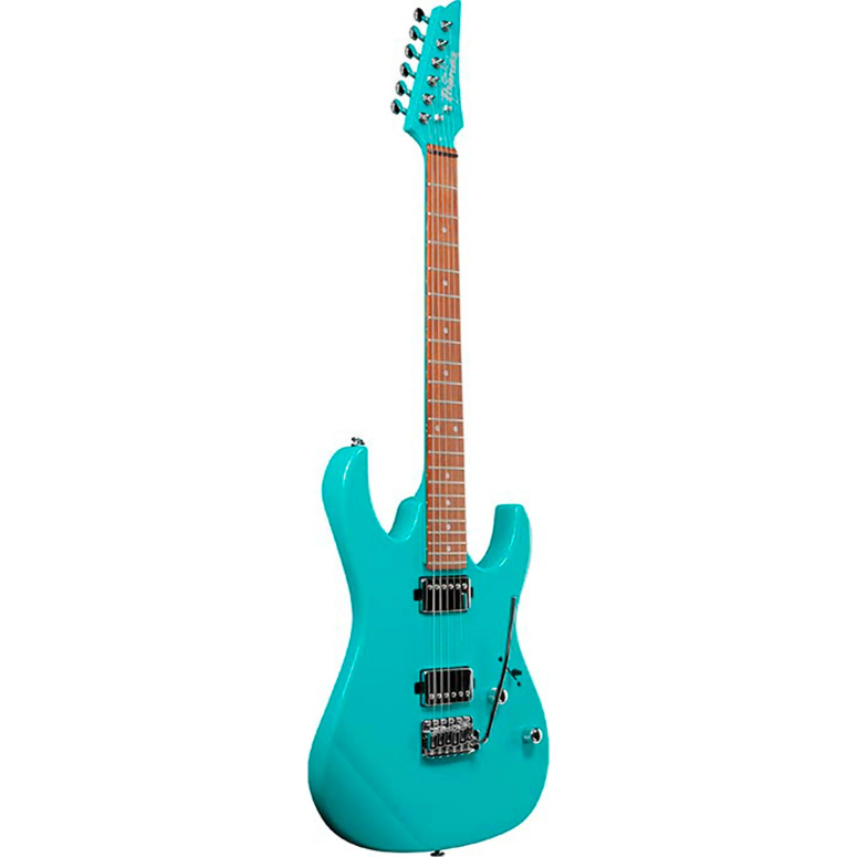 GRX 120SP PBL