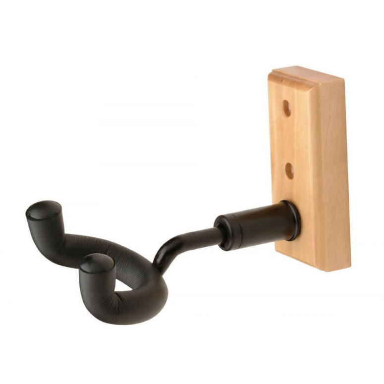 Colgador de pared para guitarra GS7730