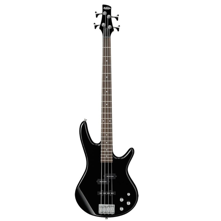 Bajo Electrico GSR 200 BK