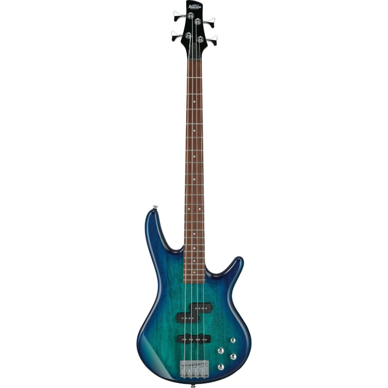 Bajo electrico de 4 cuerdas GSR 200 BMT