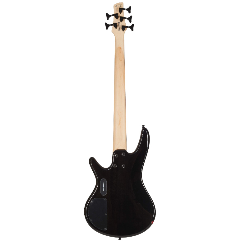 Bajo electrico de 5 cuerdas GSR 205SM-3