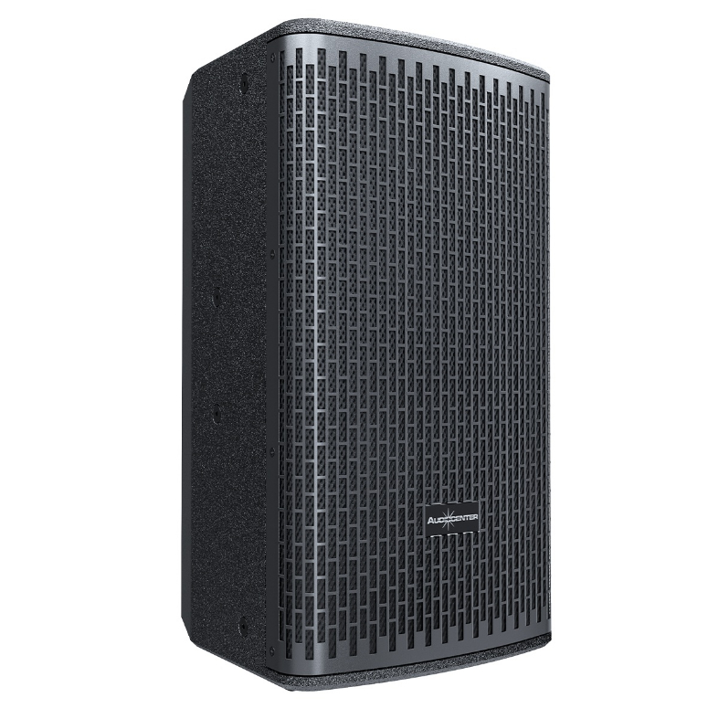 Parlante Activo GT 508A