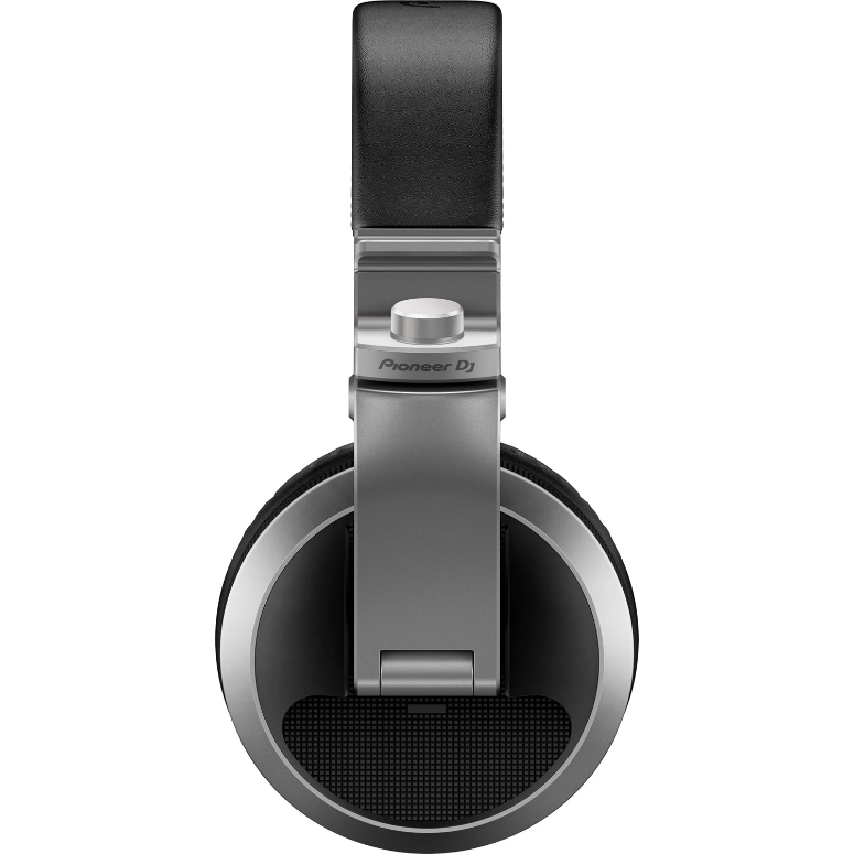 Fonos para Dj HDJ-X5S-3