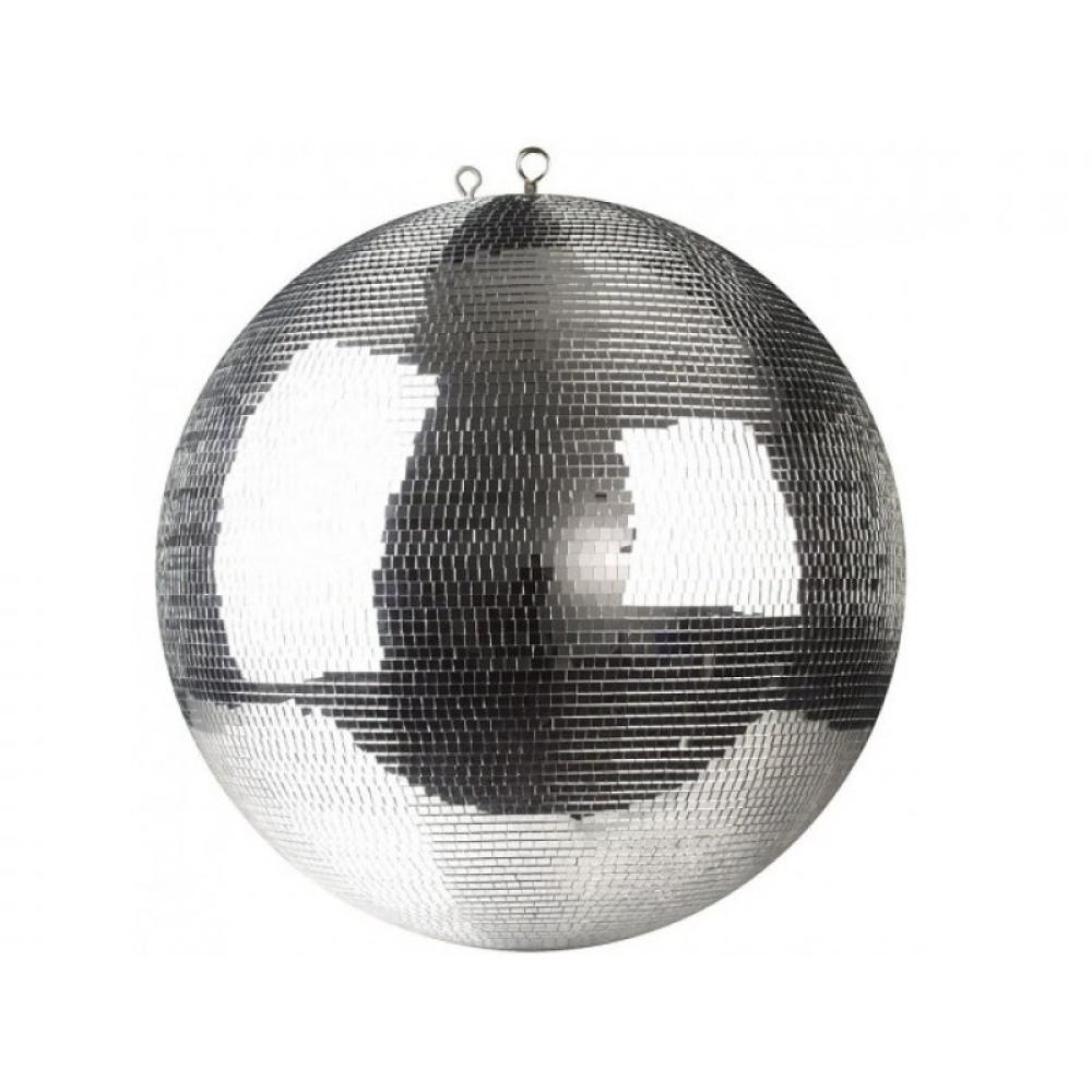 Bola Disco BD 18