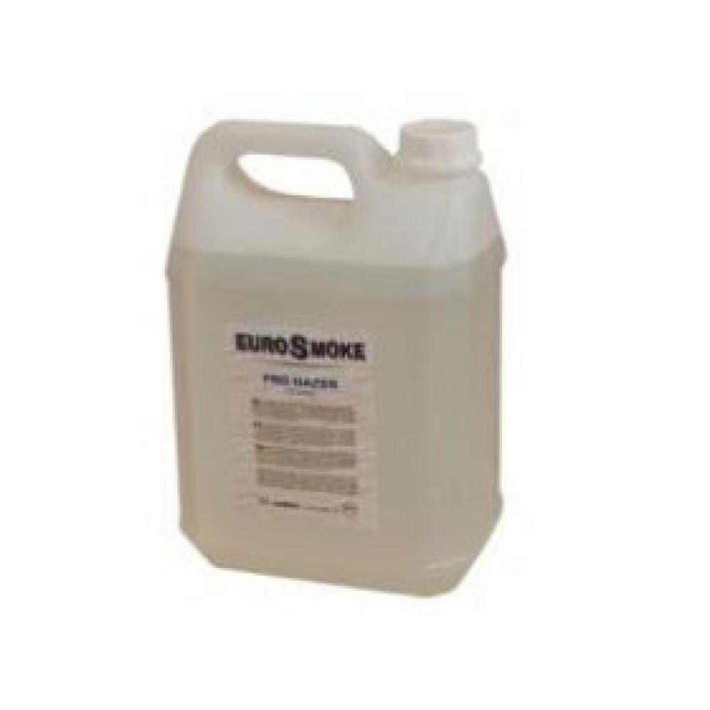 Liquido Hazer Pro Hazer 5L