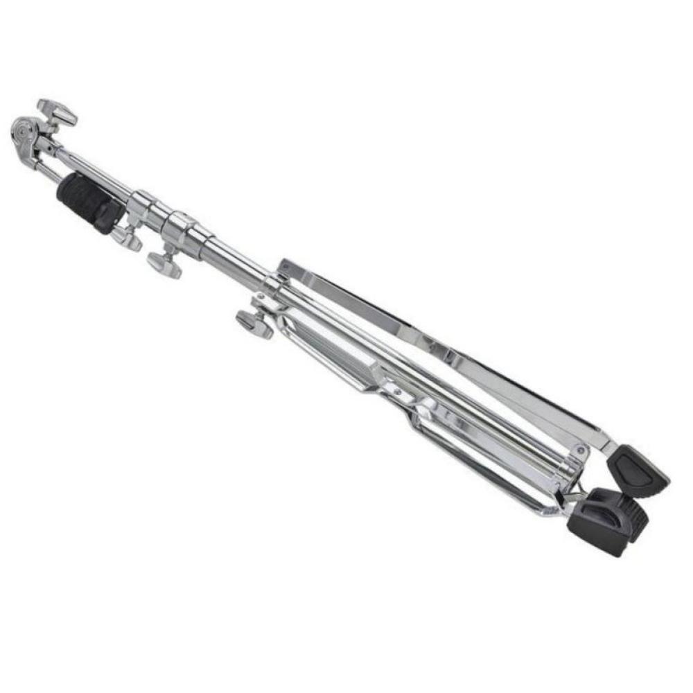 Soporte recto para platillos C 830-2