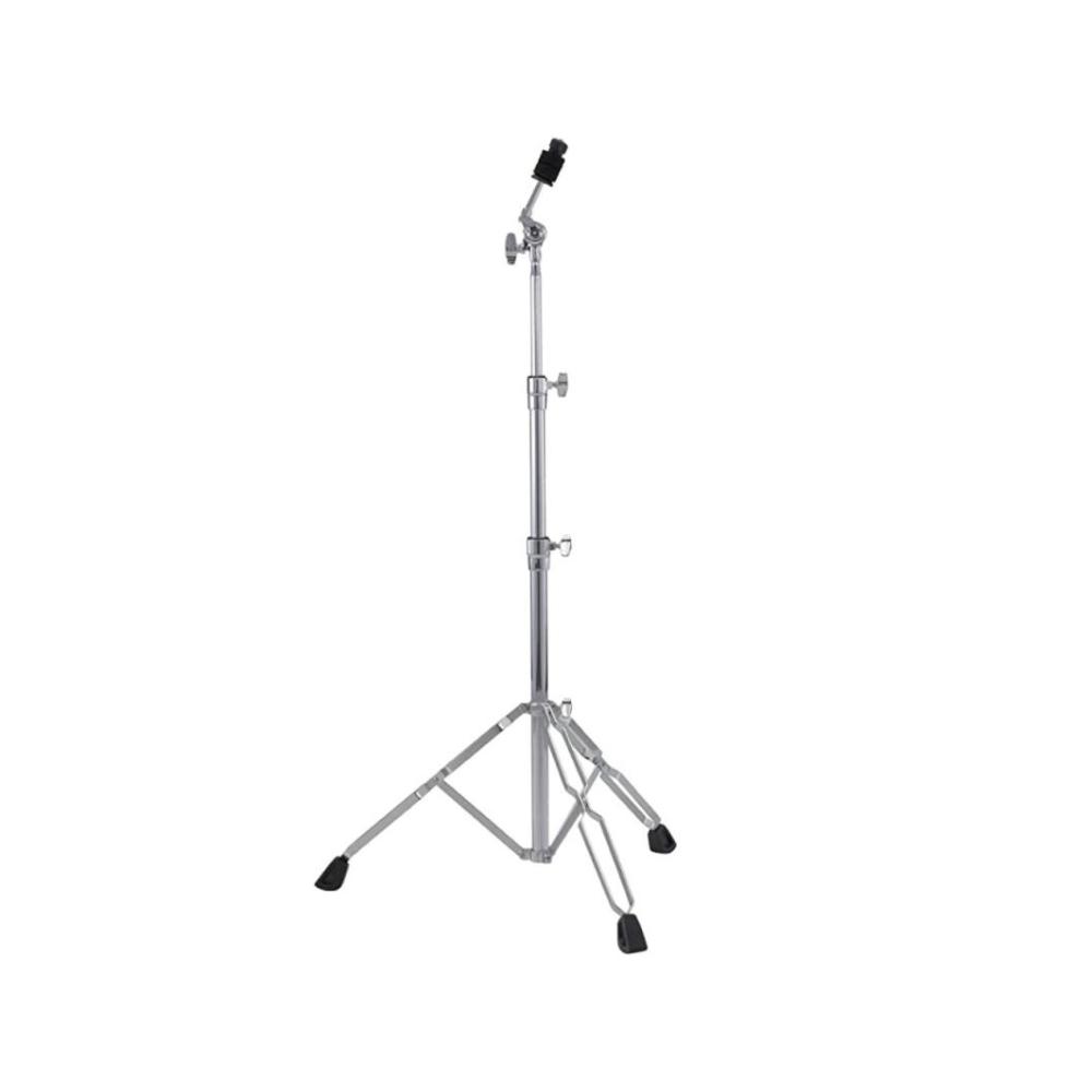 Soporte recto para platillos C 830