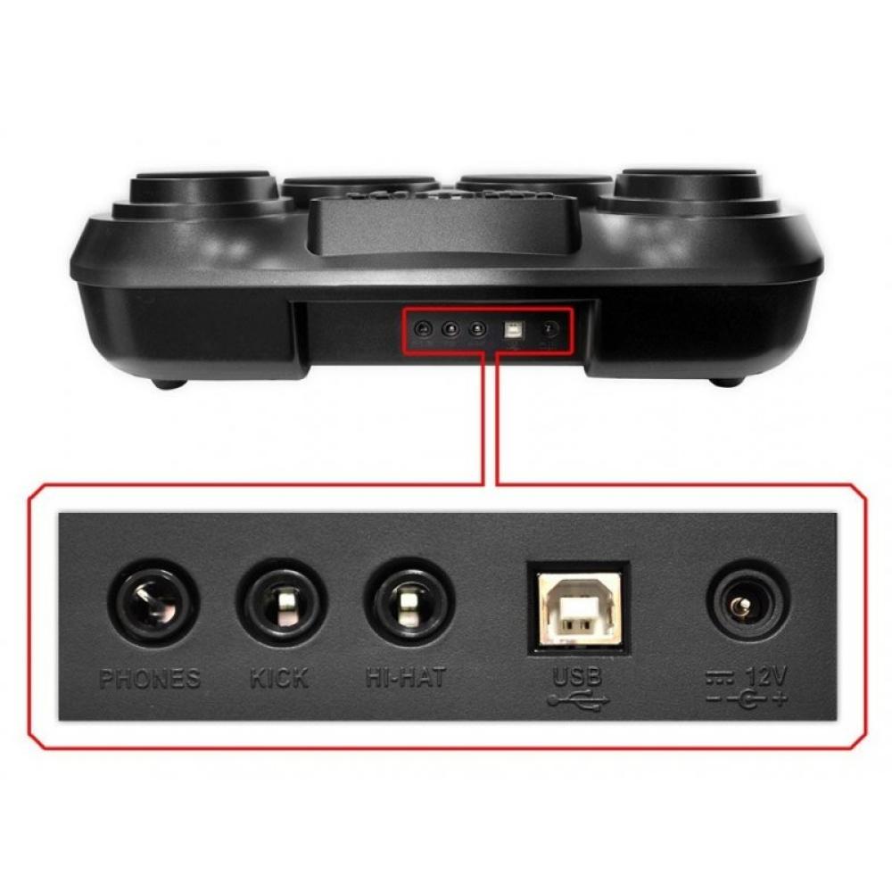 CompactKit 7-3