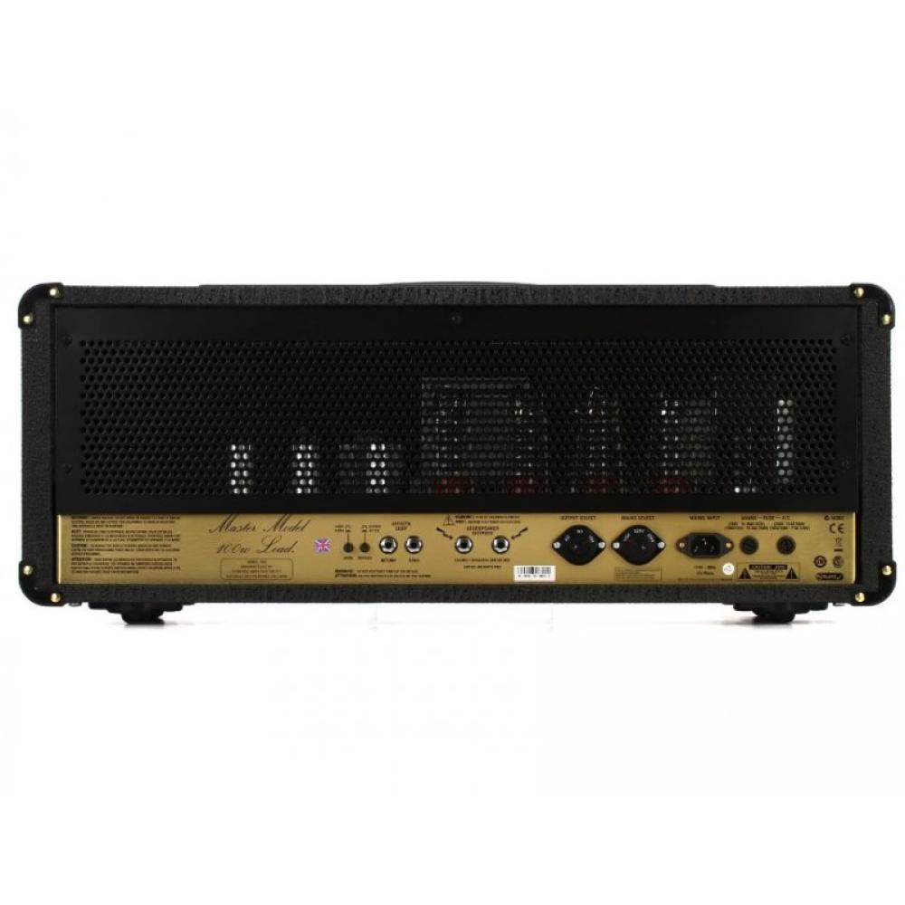 JCM 800 2203-01-1
