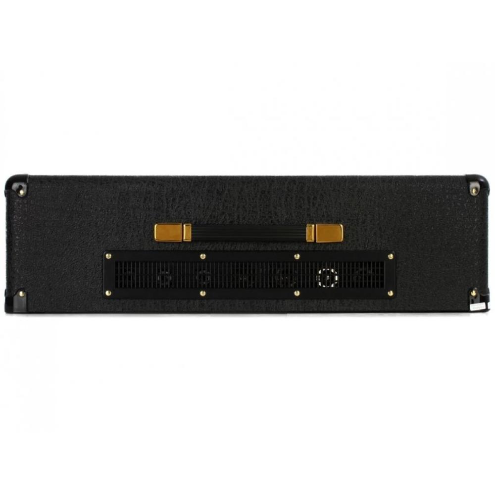 JCM 800 2203-01-3