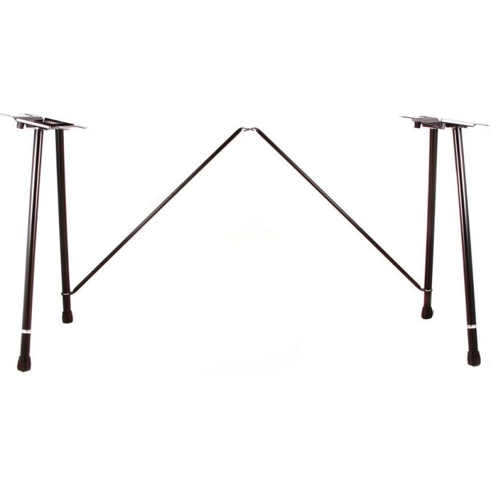 Keyboard Stand