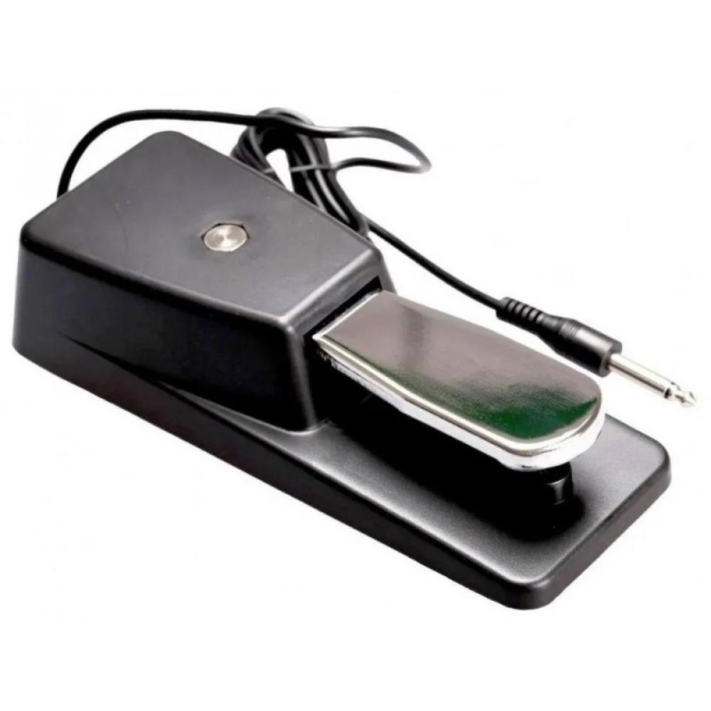 Pedal Sustain P 80A