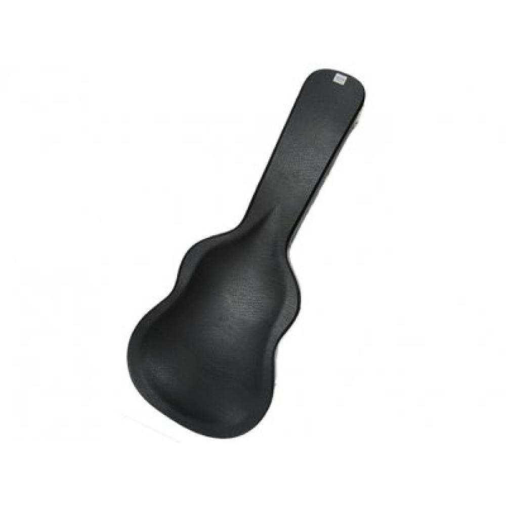 Case Guitarra PLOK - 200 BKCL-3