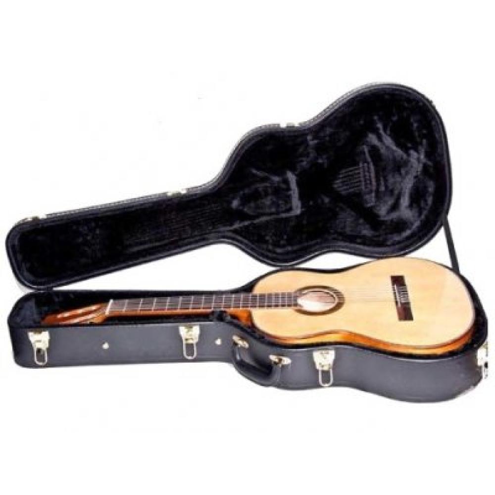 Case Guitarra PLOK - 200 BKCL-5