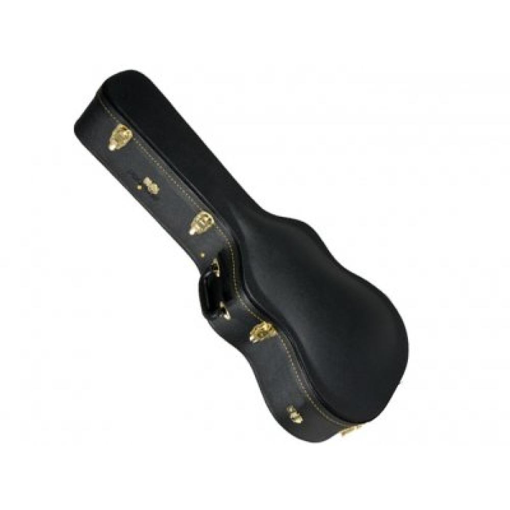 Case Guitarra PLOK - 200 BKCL