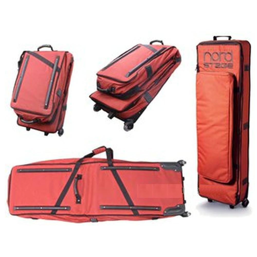 Bolso Soft Case 88-1