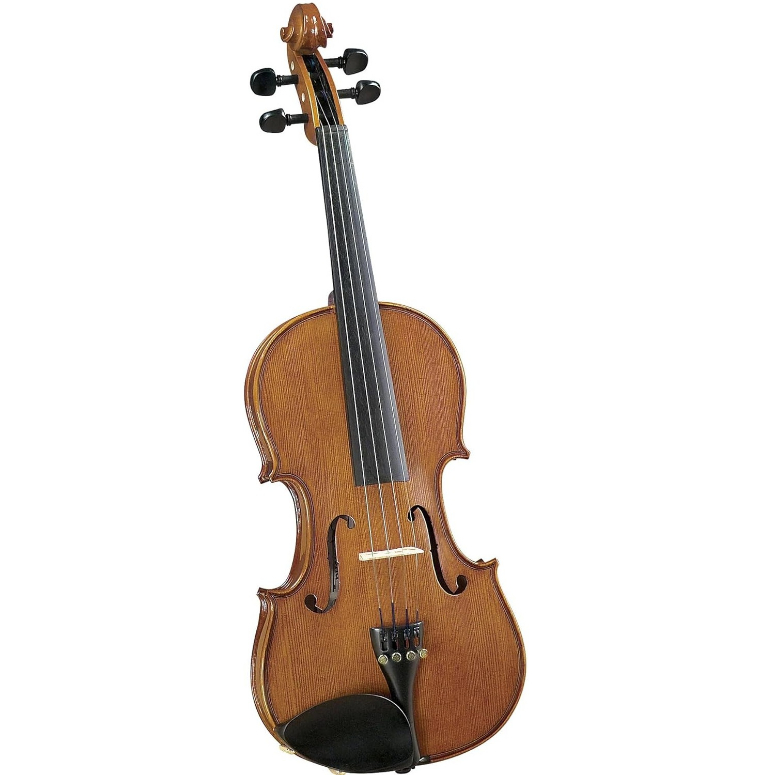 Violin 4/4 SV 175 -1