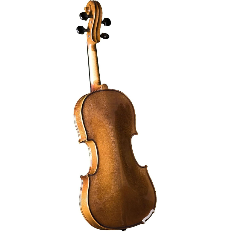 Violin 4/4 SV 175 -2