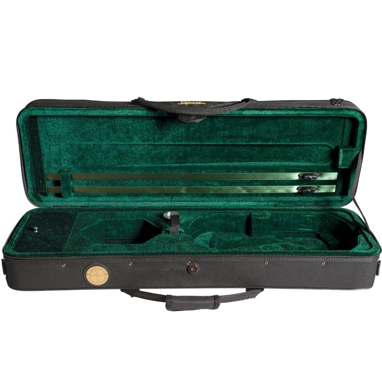 Violin 4/4 SV 175 -3