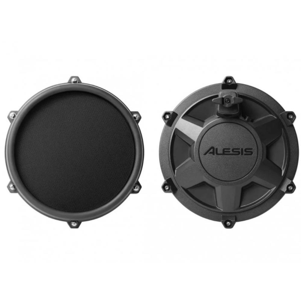Turbo Mesh-2