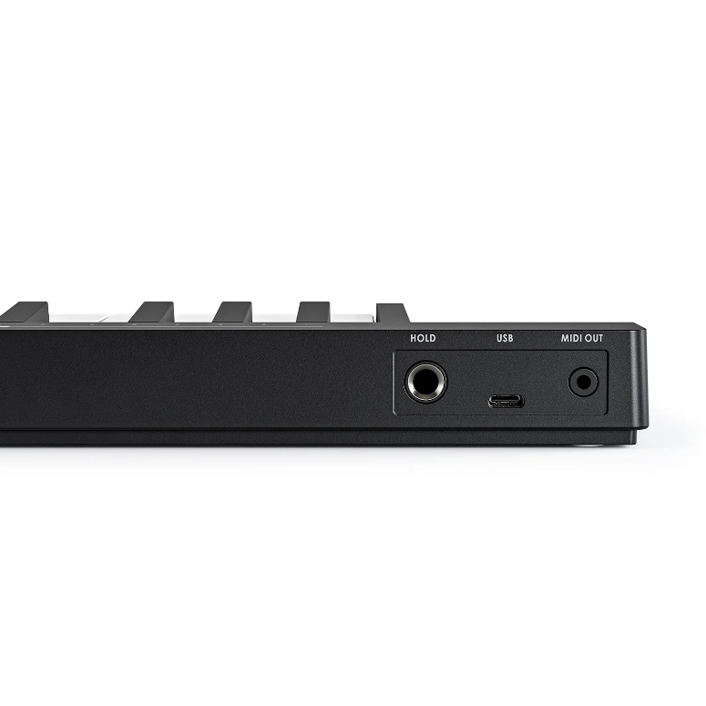 Controlador Midi KB-32M-1