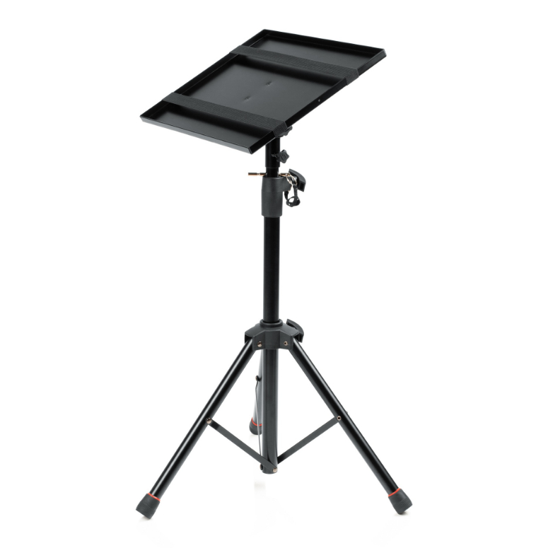 Atril Laptop/Proyector GFW-LAPTOP 1500 -1