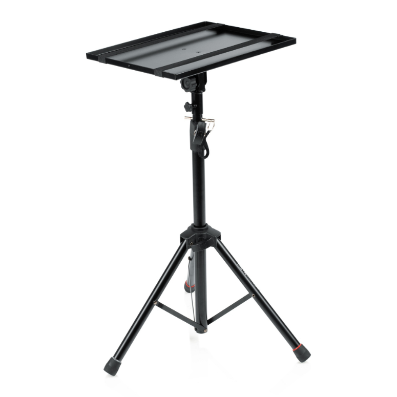 Atril Laptop/Proyector GFW-LAPTOP 1500 