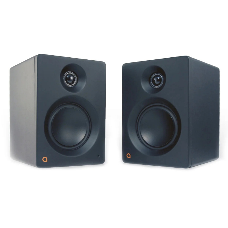 Monitor de estudio M-200