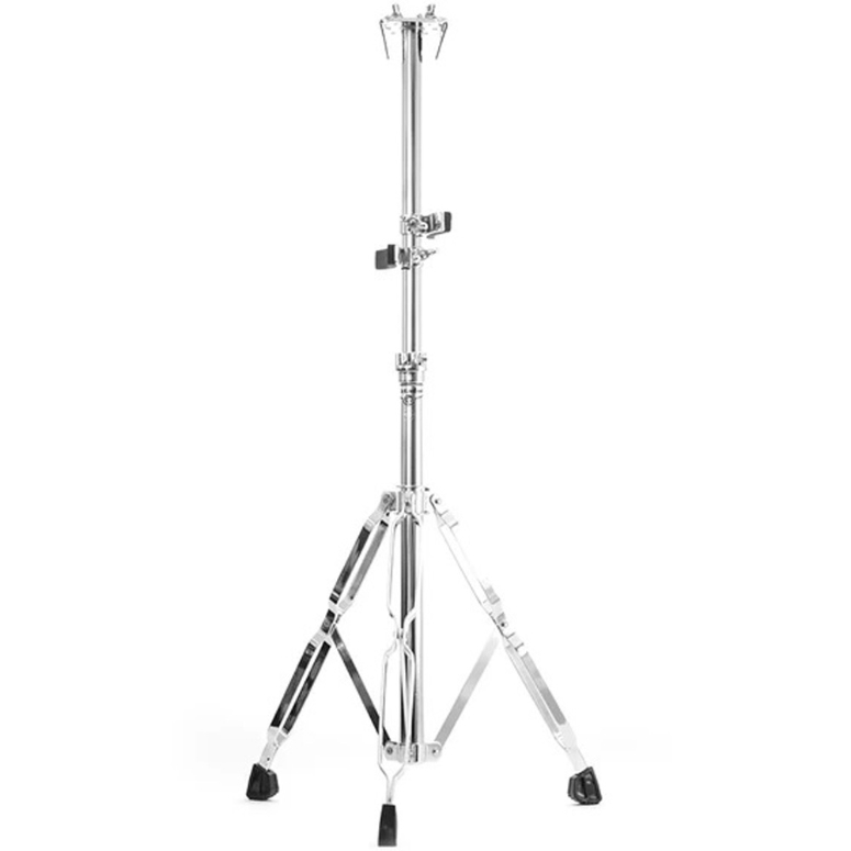 Atril doble para Congas M290