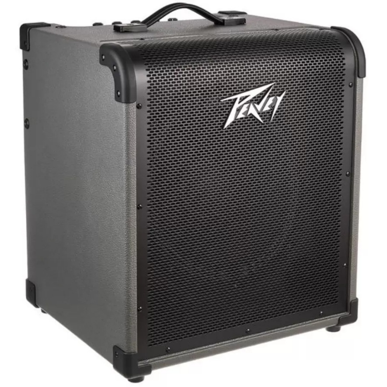 Amplificador para Bajo MAX 150